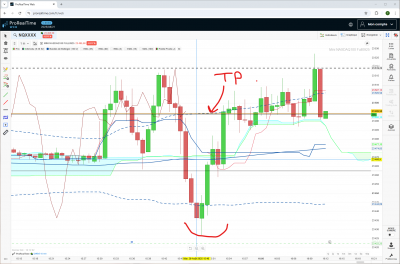 Capture d’écran 2025-08-26 162322.png