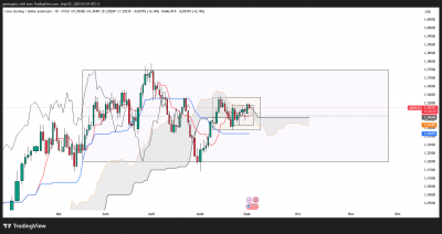 GBPUSD_2025-09-02_07-39-37.png