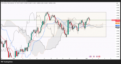 GBPUSD_2025-09-02_07-42-22.png
