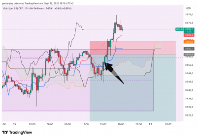 DCFFDA67-74C5-494D-AF94-AA0C41BB7EBE.png