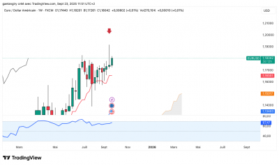EURUSD_2025-09-23_11-51-28.png