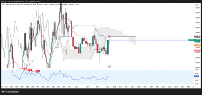 EURUSD_2025-09-24_07-18-08.png