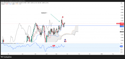 EURUSD_2025-09-24_07-27-00.png