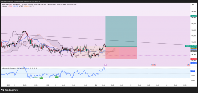 USDJPY_2025-09-24_07-36-39.png