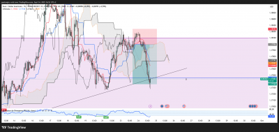 EURUSD_2025-09-24_16-52-58.png
