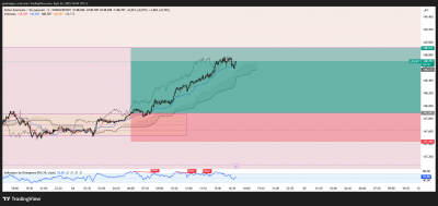 USDJPY_2025-09-24_16-55-01.png