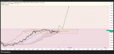 USDJPY_2025-09-25_07-47-09.png