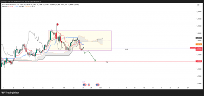 EURUSD_2025-09-25_08-52-58.png