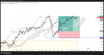 GOLD_2025-10-01_07-36-03.png