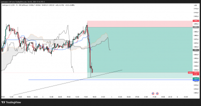 GOLD_2025-10-02_17-16-14.png