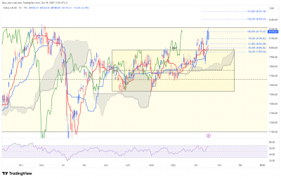 CAC40_1D.png