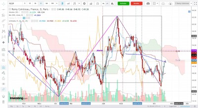 Remly-Cointreau-D-2025-10-22 121108.jpg