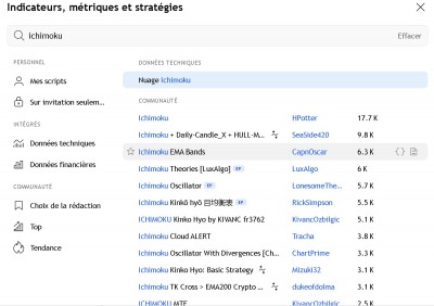 Capture d’écran 2025-10-31 210849.jpg