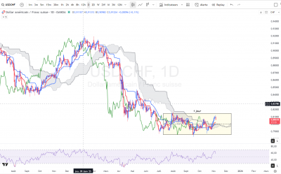 Capture d'écran 2025-11-06 224247.png