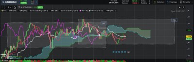 Capture d’écran 2025-11-18 164709.jpg
