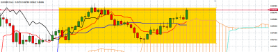 EURGBP_D1_240916.PNG