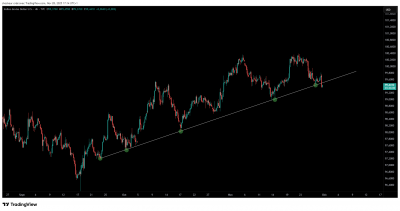 ixaI0V6x_e2a64.png