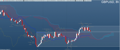 2025-12-02 14_27_55-Window.png