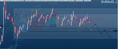 2025-12-05 17_04_38-Window.png