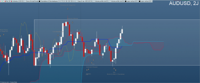 2025-12-05 17_32_17-Window.png