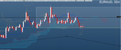 Capture d'écran 2025-12-17 102155.png