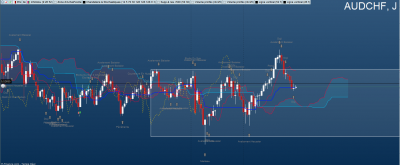 2025-12-19 09_49_01-ProScreener - Twist ichi.png