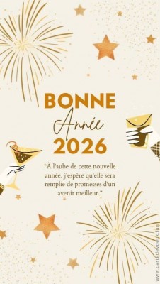 Voeux2026.jpeg