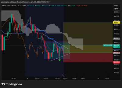 MGC1!_2026-01-08_11-41-53.png