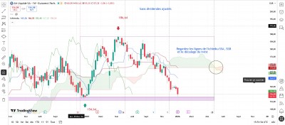 AirLiquide SansD-W- 2026-01-08 165302.jpg