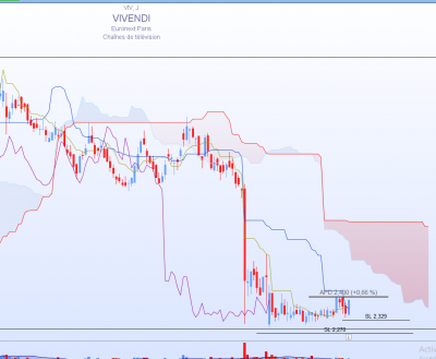 vivendi_d.png