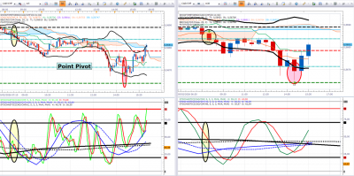 1 AAAA AAA Image FXCM.png