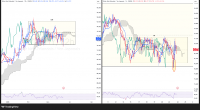 NZDJPY_2026-03-23_21-44-25_03712.png