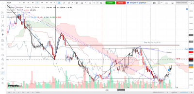 Remy-Cointreau-D- 2026-04-10 125744.png