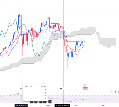 Capture d'écran 2026-04-12 112554.png