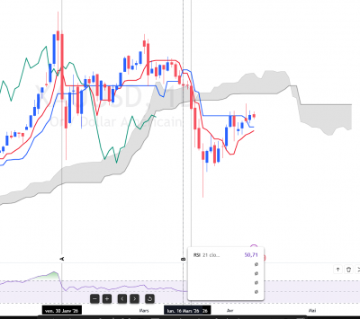Capture d'écran 2026-04-12 112628.png