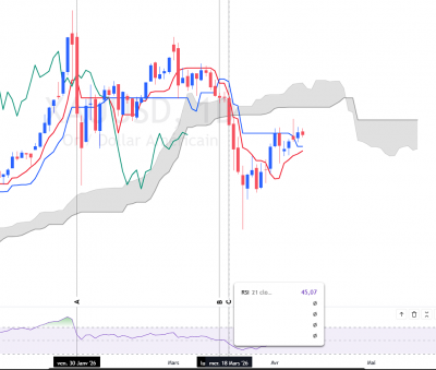 Capture d'écran 2026-04-12 112709.png