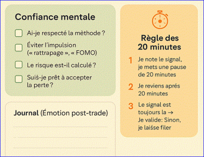 25-04-14 confiance mentale.GIF