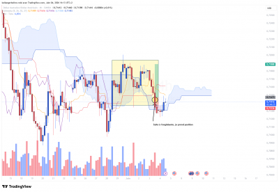 LIVE_AUDUSD_RANGE_0306_4.png
