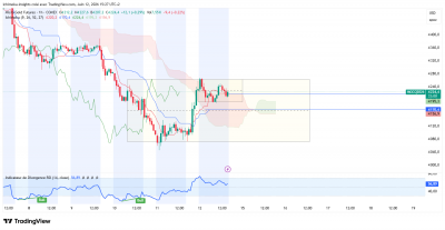MGC1!_2026-06-12_15-27-01_64f2a.png