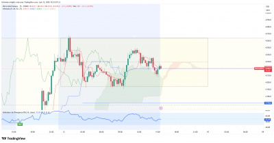 MGC1!_2026-06-12_15-33-35_d9be0.png