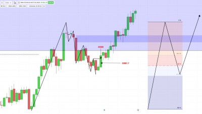 nasdaq.jpg