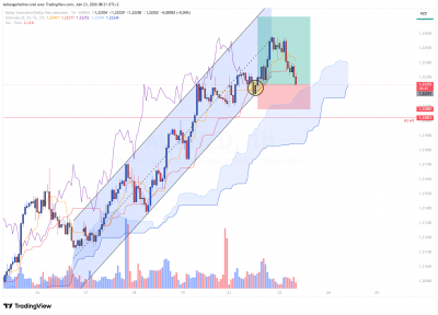 LIVE_AUDNZD_TENDANCE_2206_2.png