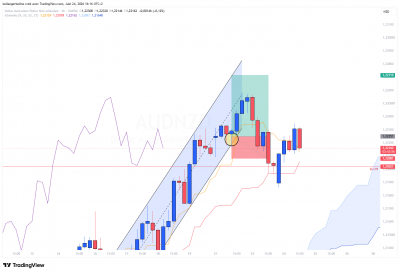 LIVE_AUDNZD_TENDANCE_2206_3.png