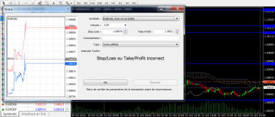 Capture2.PNG (133.15 Kio) Vu 1437 fois Capture2.PNG