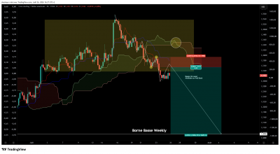 GBPUSD_2026-07-26_16-27-01_e69a6.png