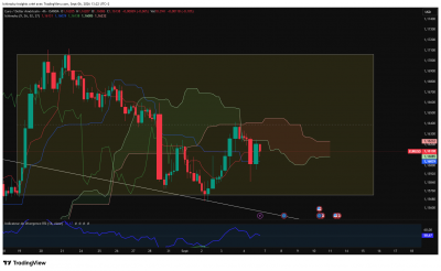 EURUSD_2026-09-06_13-22-01_ec1df.png