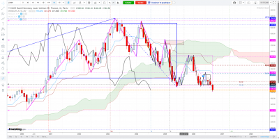 LVMH-M-2026-09-14 192729.png