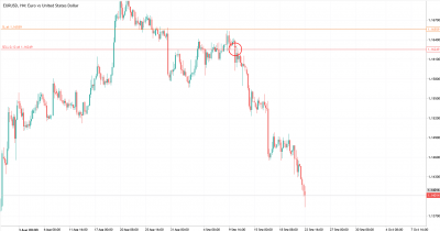 eurusd.png