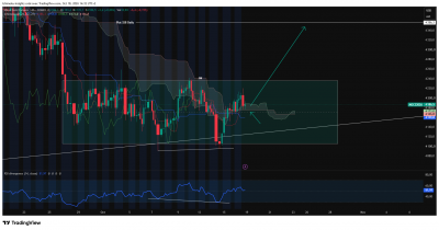 MGC1!_2026-10-18_14-32-10_a6f13.png