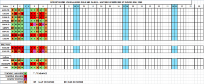 oppmai2014(1).png